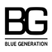 Blue Generation