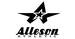 Alleson Athletic