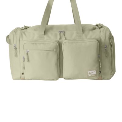 Utility Duffel 2 Thumbnail