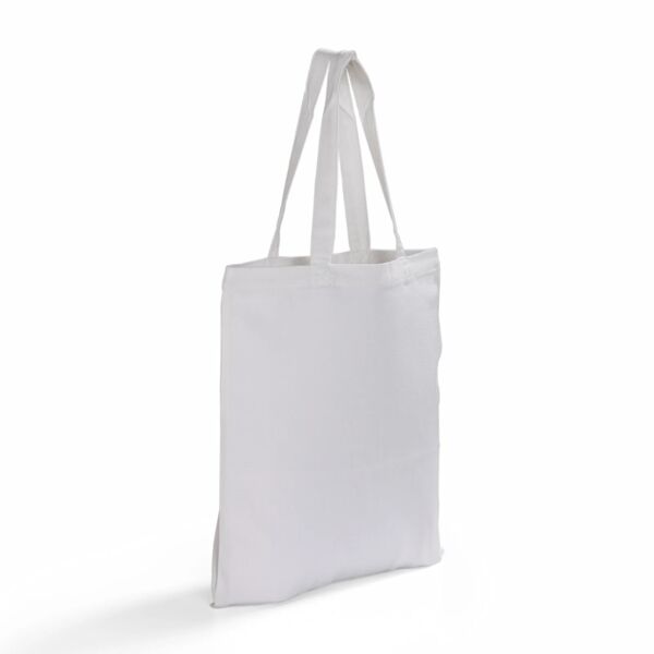 Medium Sublimation Tote Thumbnail