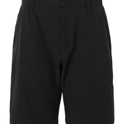 Men's Drive 10" Shorts Thumbnail
