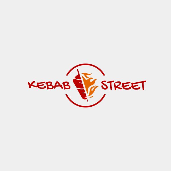 Kebab 01 Thumbnail