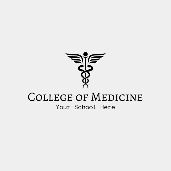 School of Medicine 01 Thumbnail