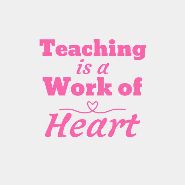 School Statement 17 Thumbnail