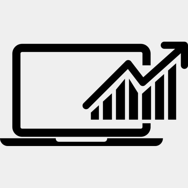 84 Online Business Thumbnail