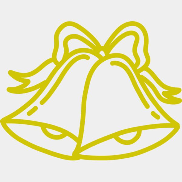 Christmas Bells 2 Thumbnail