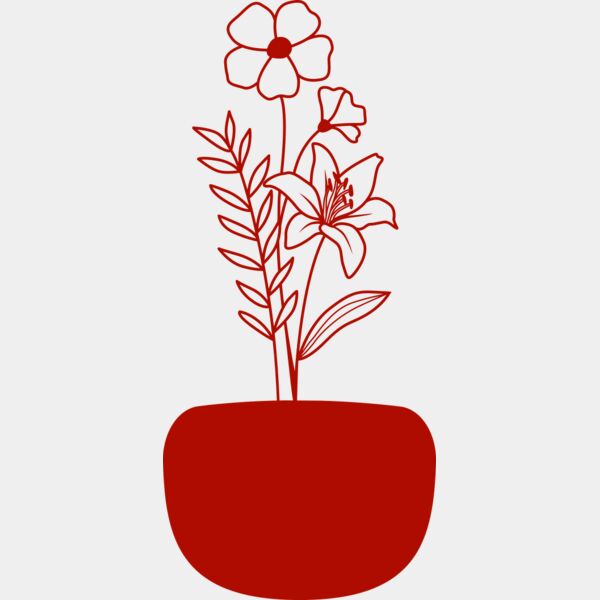 Flowers 11 Thumbnail