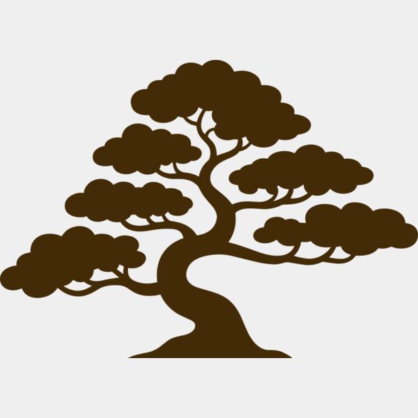 Tree Plant Thumbnail