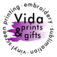 Vida Prints & Gifts
