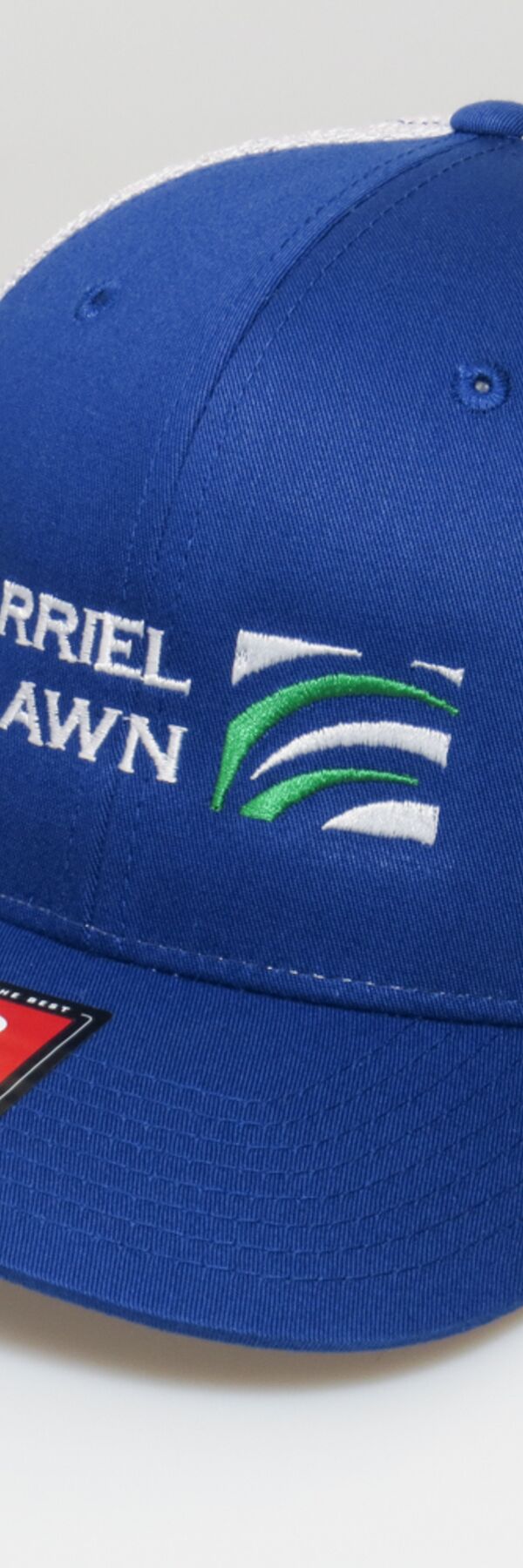 IMG_1202.jpg Thumbnail