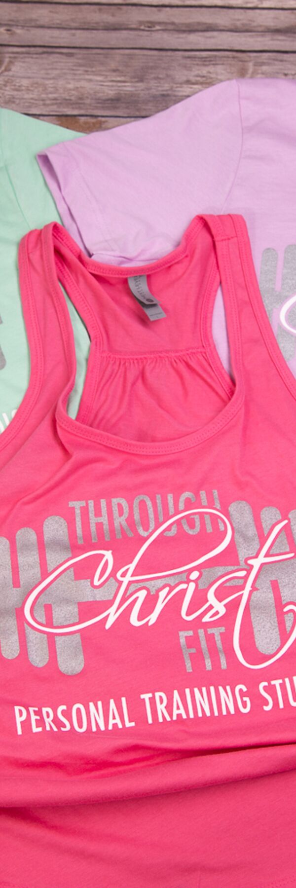 IMG_2215-2.jpg Thumbnail