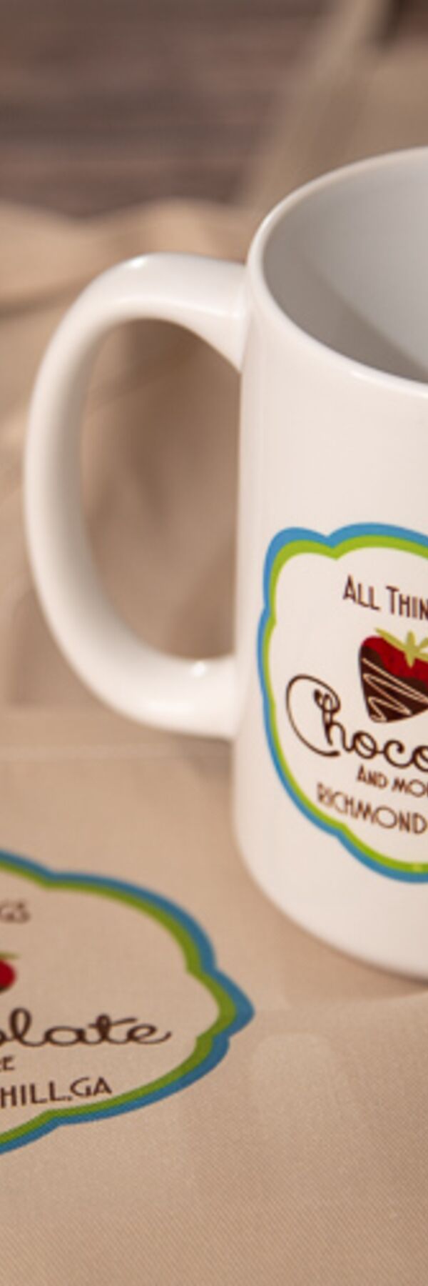 IMG_2240.jpg Thumbnail