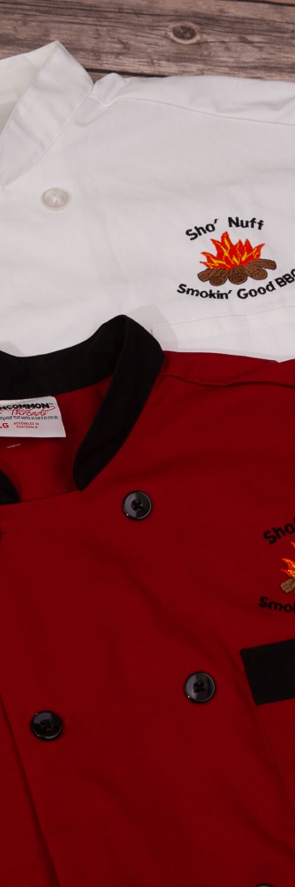 IMG_2419.jpg Thumbnail