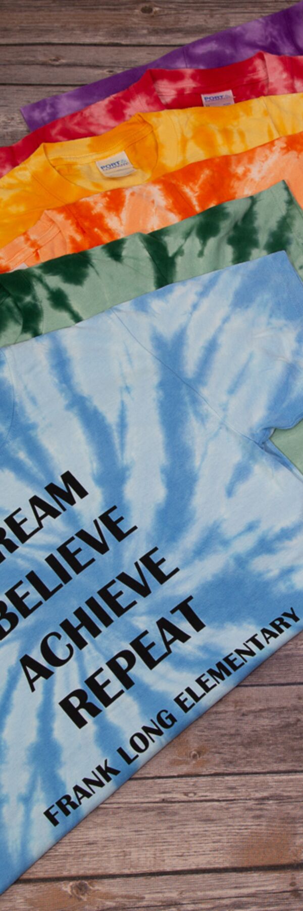 IMG_2424.jpg Thumbnail