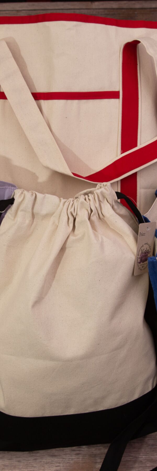 IMG_2437.jpg Thumbnail