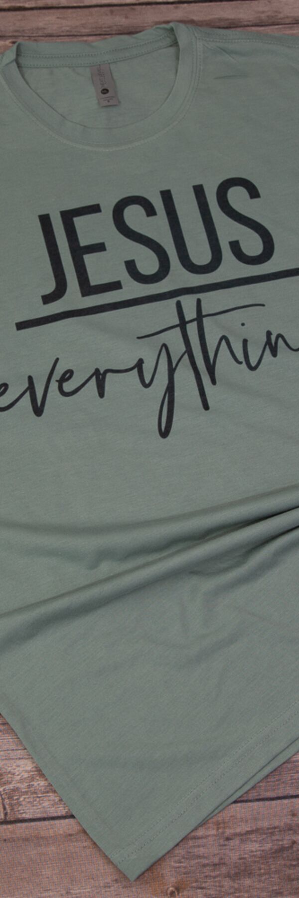 IMG_2475.jpg Thumbnail