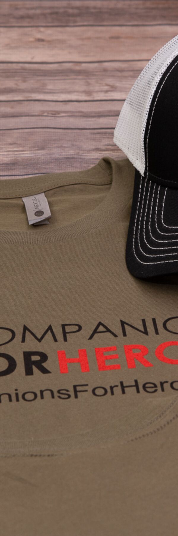 IMG_2509.jpg Thumbnail