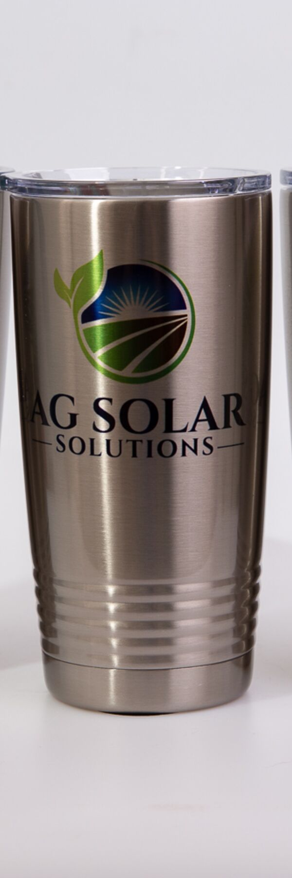 IMG_2572.jpg Thumbnail