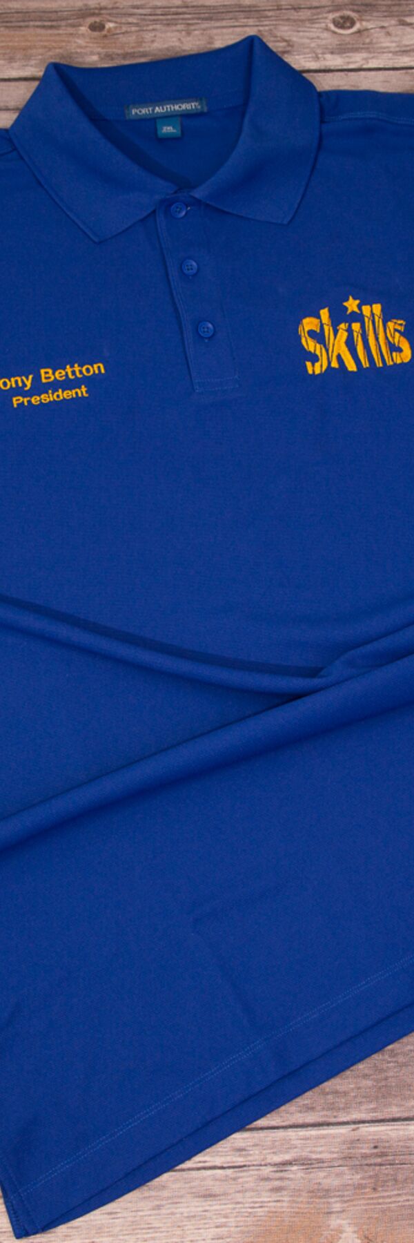 IMG_2591.jpg Thumbnail