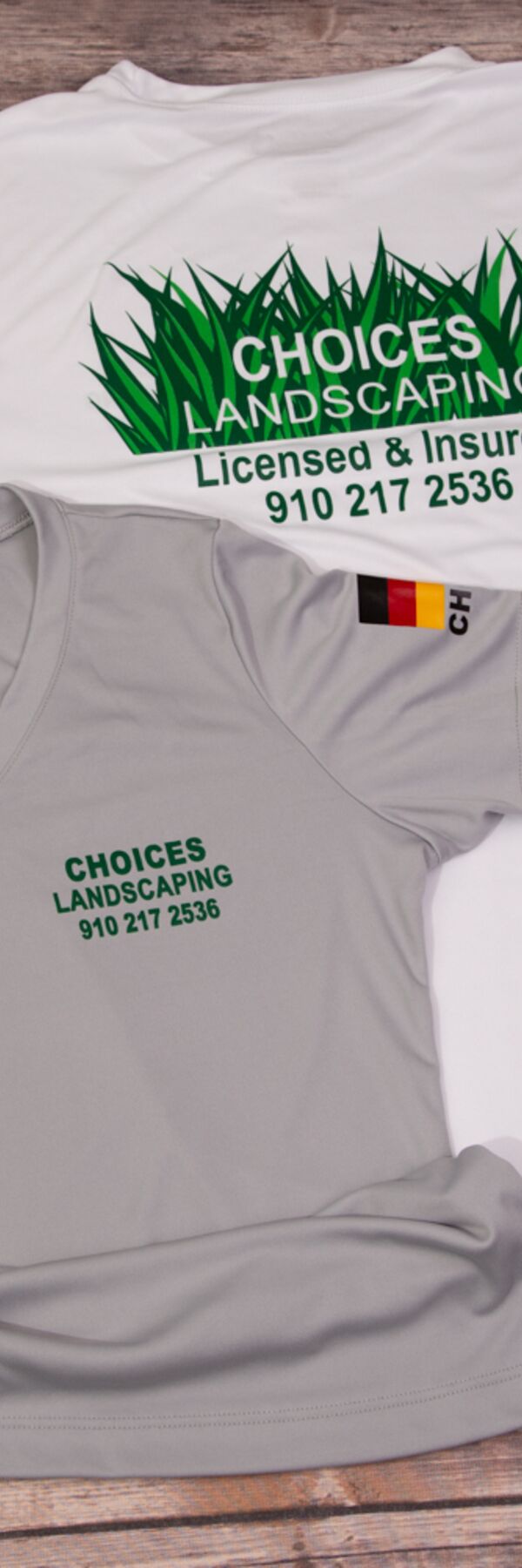 IMG_2612-2.jpg Thumbnail