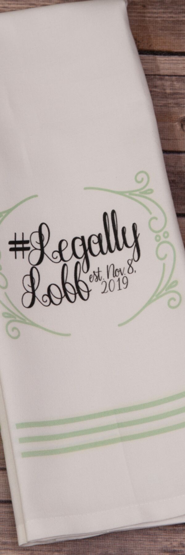 IMG_2617-2.jpg Thumbnail