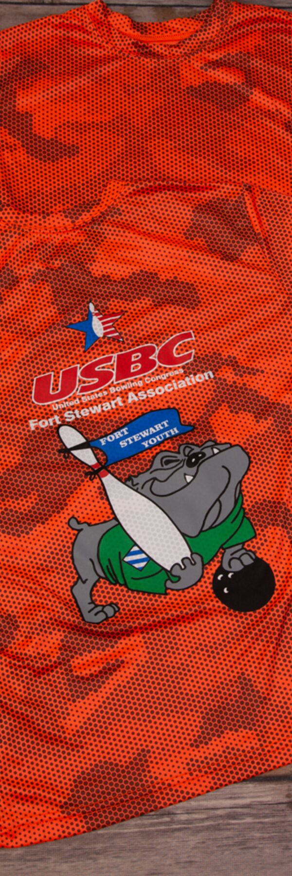 IMG_2622-2.jpg Thumbnail