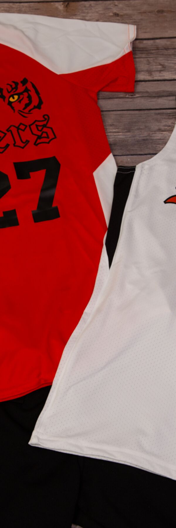 IMG_2639-2.jpg Thumbnail