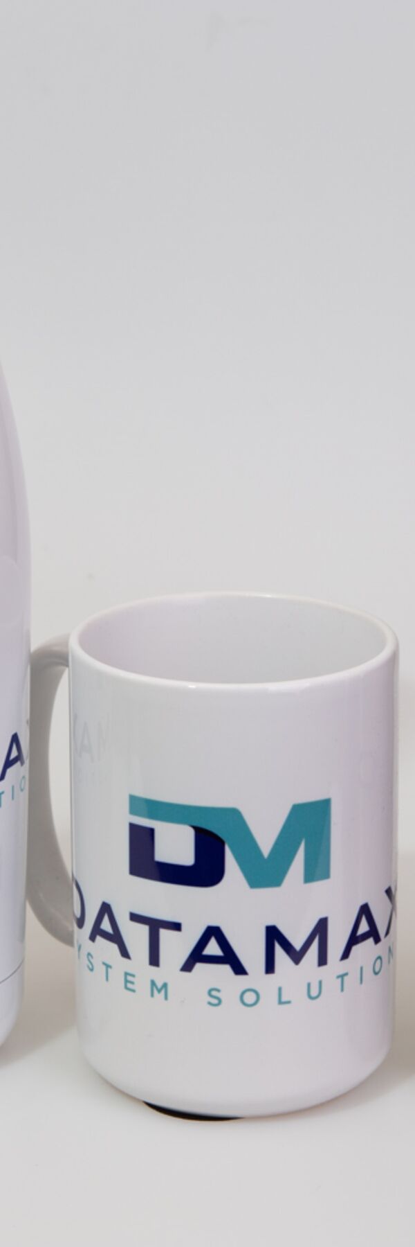 IMG_2718.jpg Thumbnail