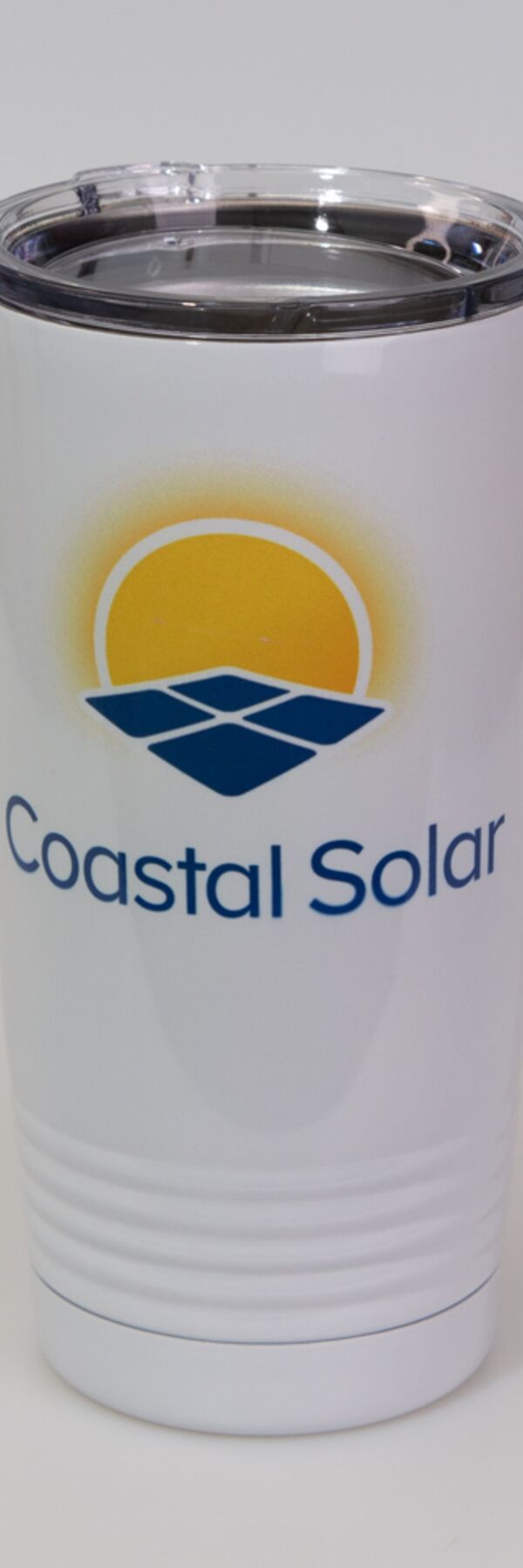 IMG_2720.jpg Thumbnail