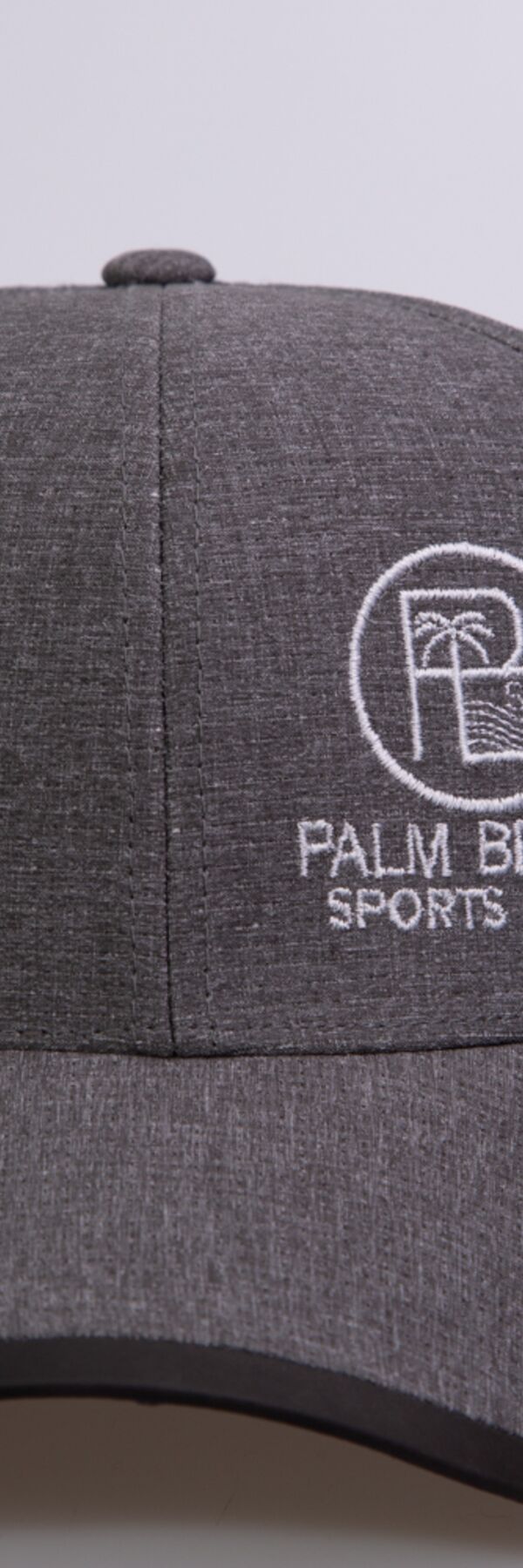 IMG_3069.jpg Thumbnail