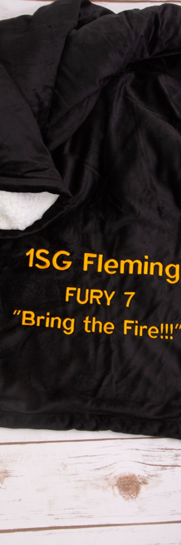 IMG_3081.jpg Thumbnail