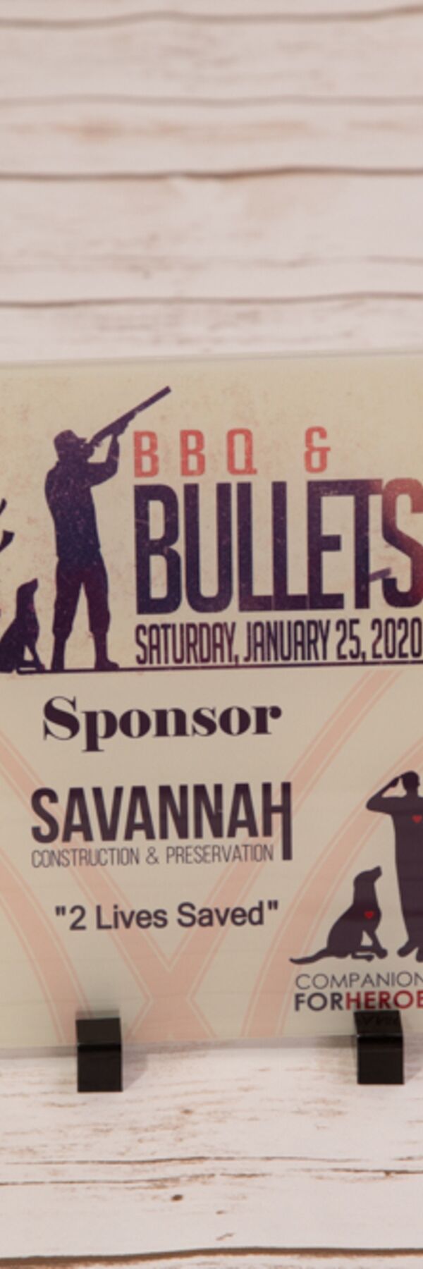 IMG_3086.jpg Thumbnail