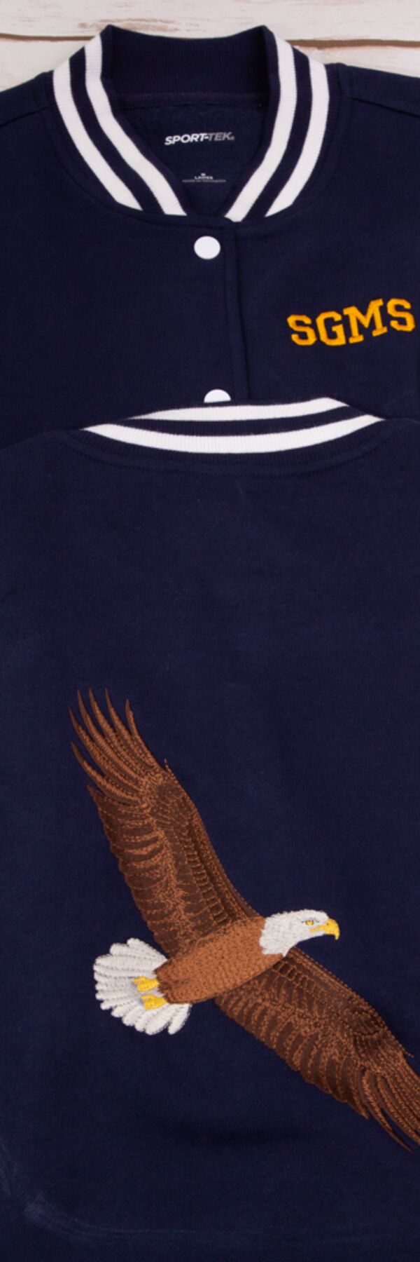 IMG_3094.jpg Thumbnail