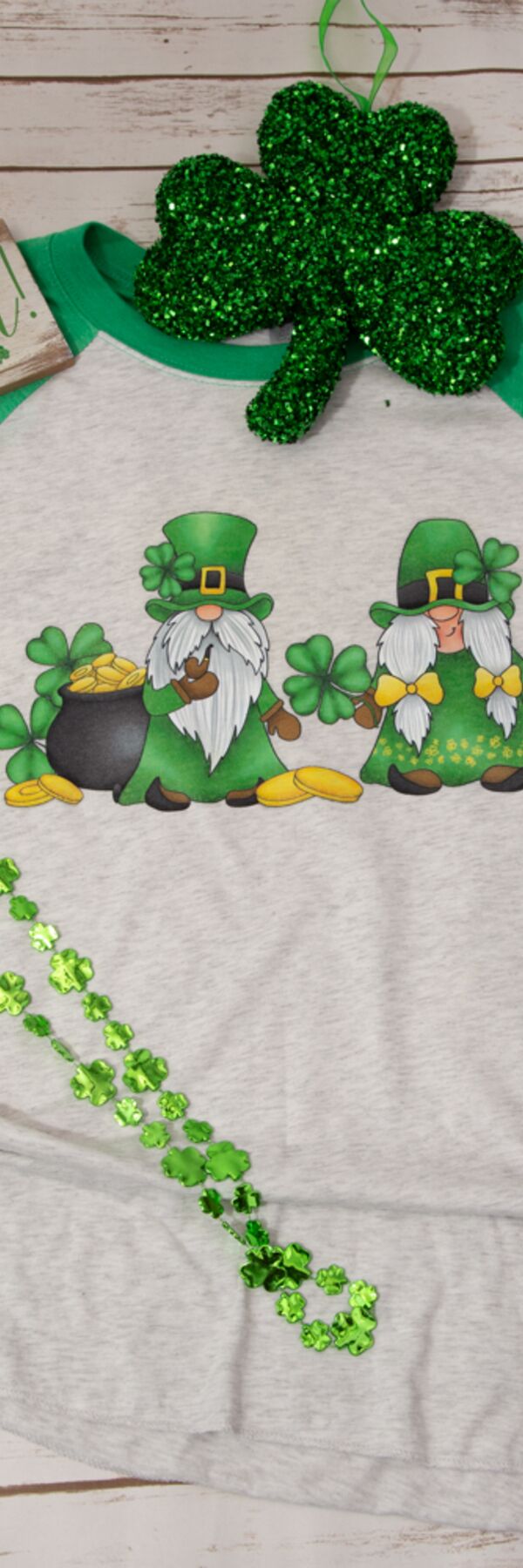 IMG_3128.jpg Thumbnail