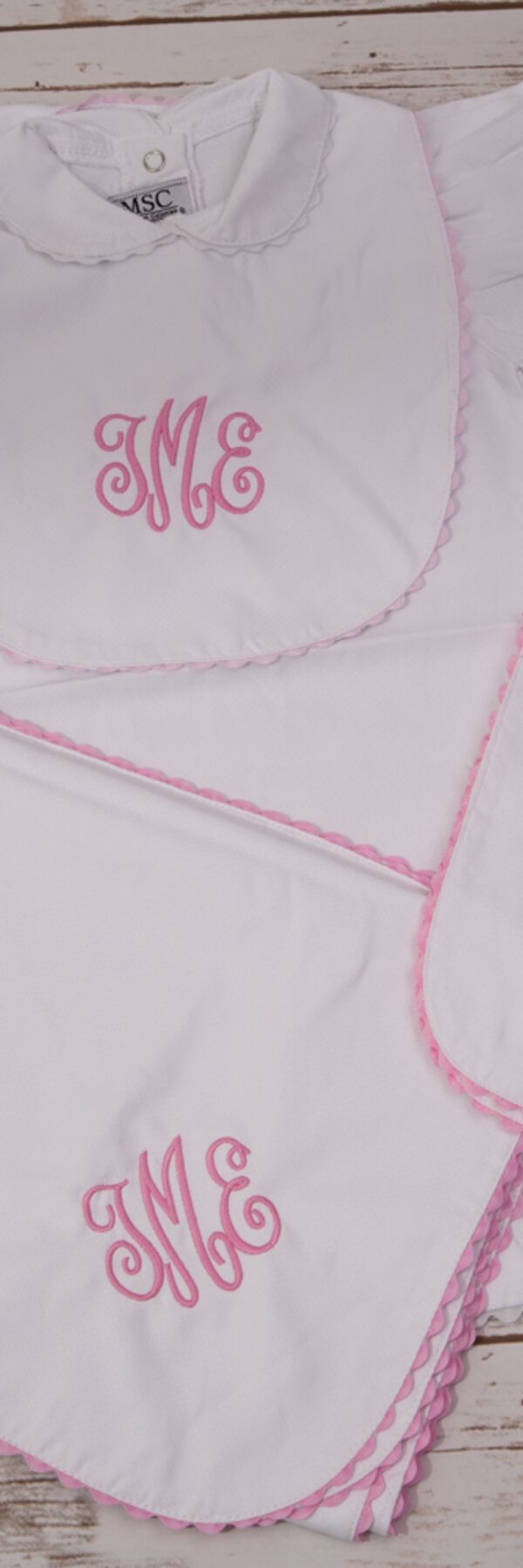 IMG_3328.jpg Thumbnail