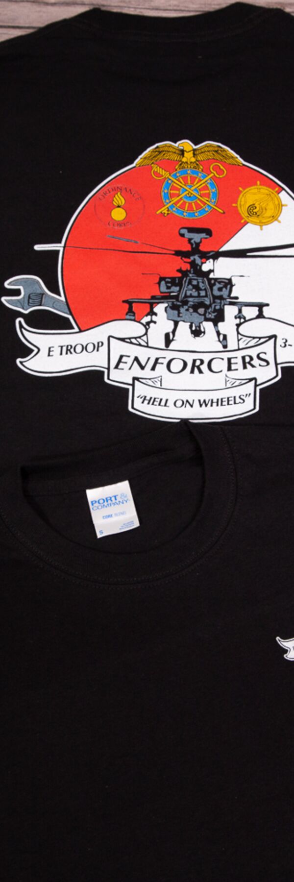 IMG_2562.jpg Thumbnail