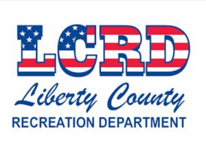 lcrdlogo.jpg Thumbnail