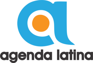 Agenda Latina Logo Color-PNG.png Thumbnail