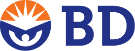 bd_logo_pms-PNG.png Thumbnail