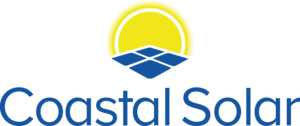 Coastal_Solar_Back-PNG.png Thumbnail