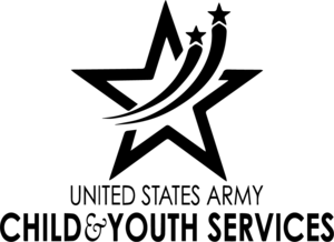 Fort_Stewart_HAAF_Child_Youth_Pocket_LogoBlk-PNG.png Thumbnail