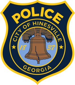 Hinesville_Police_Dept_Shield-PNG.png Thumbnail