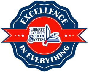 Liberty County Board of Ed-Excellence_Logo-PNG.png Thumbnail