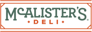 McAlister's_Deli_logo-PNG.png Thumbnail