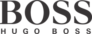 Hugo Boos Logo-PNG.png Thumbnail