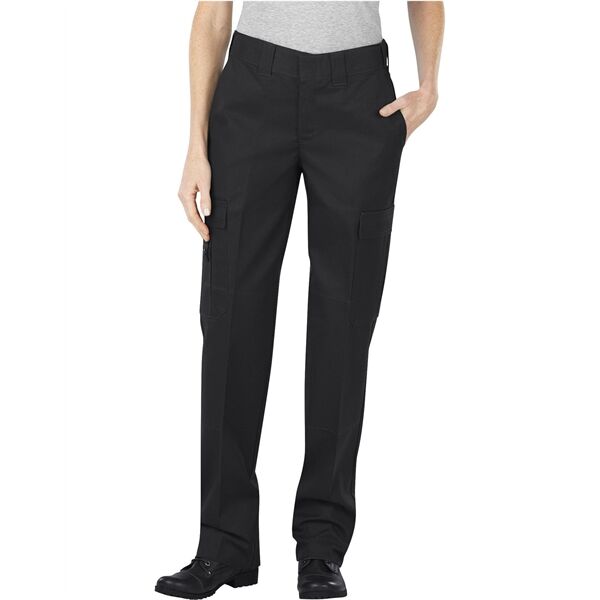 FLEX COMFORT WAIST EMT PANT Thumbnail
