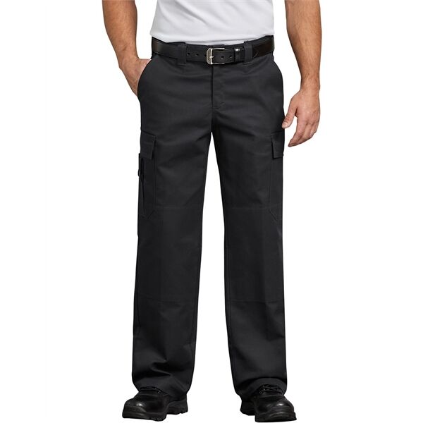 FLEX COMFORT WAIST EMT PANT Thumbnail