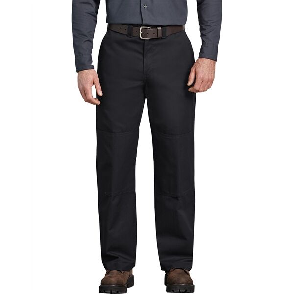 PREMIUM INDUSTRIAL DOUBLE KNEE PANT Thumbnail