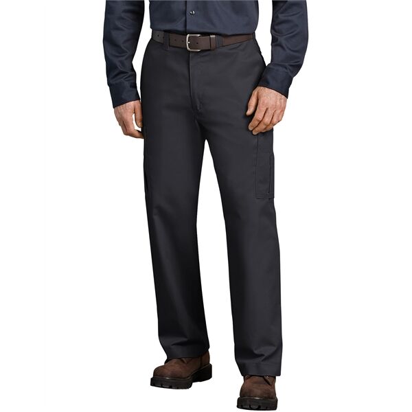 PREMIUM INDUSTRIAL CARGO PANT Thumbnail