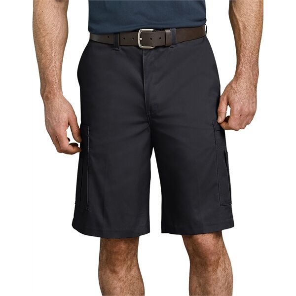 PREMIUM 11" INDUSTRIAL CARGO SHORT Thumbnail